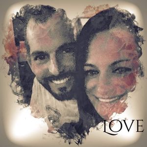 Meet your Posher, Erik